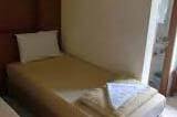 Sidhartha Guest House, Mumbai 2